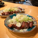 大衆酒場55 蒲田本店 - 