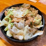 金太郎  - 