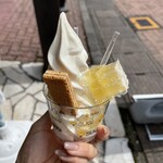 Sugi Yohoen Karuizawa Ten - 