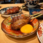 大衆酒場55 蒲田本店 - 