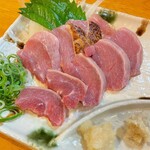 金太郎  - 