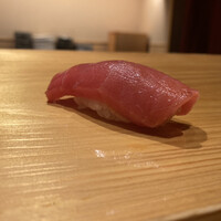 鮨 利﨑 - 