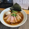 麺屋 さくら井