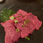 鉄板ビストロ GAKU - 