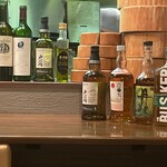 鉄板ビストロ GAKU - 