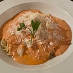 鉄板ビストロ GAKU - 