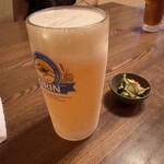 いっしょう 垂井本店 - 