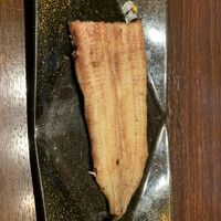 宮川本廛 赤坂宮川 - 