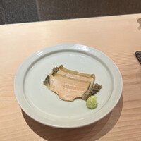 鮨 かわの - 