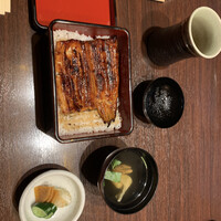 宮川本廛 赤坂宮川 - 