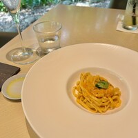 TEIEN Restaurant comodo - 