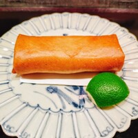 鮨割烹とと - 