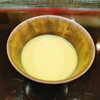 鮨割烹とと - 