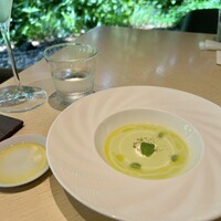 TEIEN Restaurant comodo - 