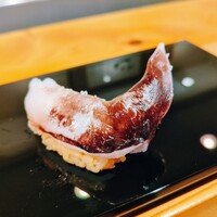 鮨割烹とと - 