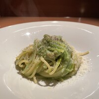 インカメラ コン テラッツァ - 