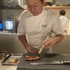 ISSEI YUASA - 