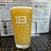 クラフトビアバル IBREW 新橋駅前店
