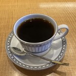 カフェ・ヴェルディ - 