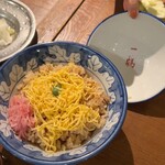 骨付鳥 一鶴 高松店 - 