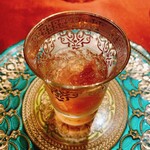 ブルガズ アダ - 