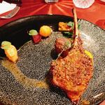 ブルガズ アダ - 