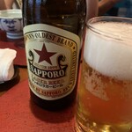 すいすい - 