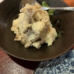すいすい - 