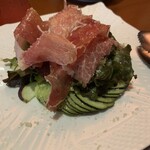 すいすい - 