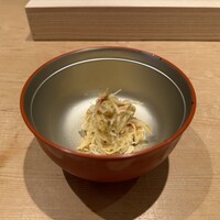 紀尾井町 三谷 - 