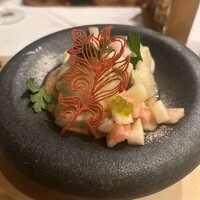 クレアバックス - 