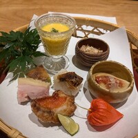 雨ニモマケズ - 