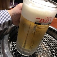 上野太昌園 上野別館 - 