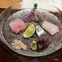 雨ニモマケズ - 