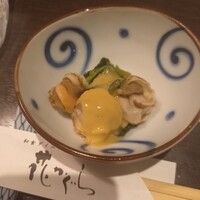 花かぐら - 