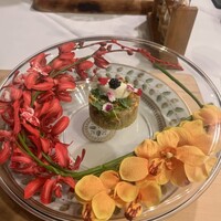 クレアバックス - 