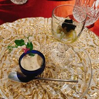 ブルガズ アダ - 