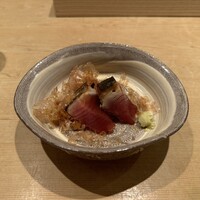 紀尾井町 三谷 - 