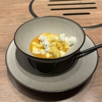 焼肉 The INNOCENT CARVERY 新丸ビル店 - 