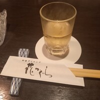 花かぐら - 