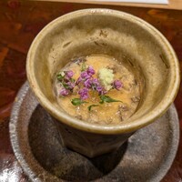 雨ニモマケズ - 