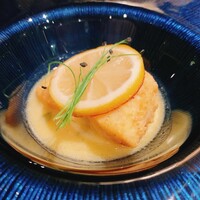 ブルガズ アダ - 