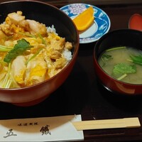 五鐵 夢境庵 - 