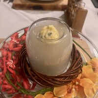 クレアバックス - 