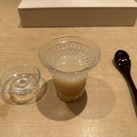 紀尾井町 三谷 - 