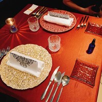 ブルガズ アダ - 