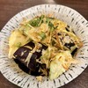 彩鶏
