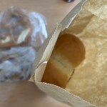 カー・ベー・ケージ - 梱包