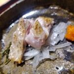 味あら井 - 