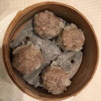 崎陽軒本店 嘉宮 - 